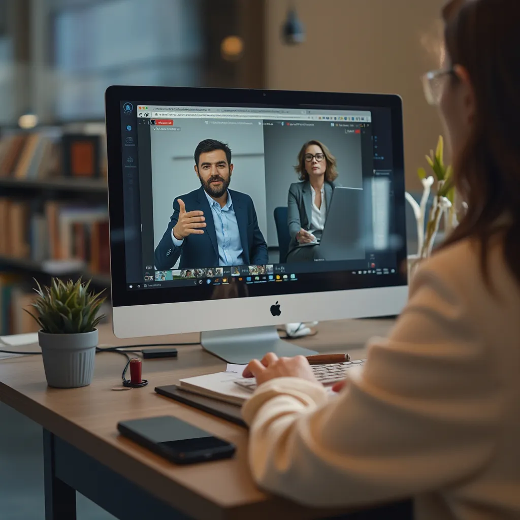 Certifications Professionnelles